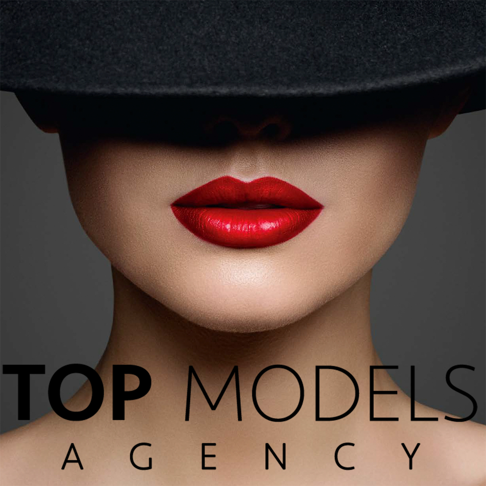 Top Models Escorts
