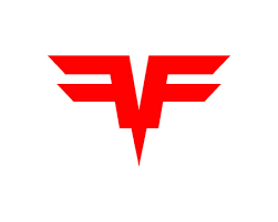 FemFluence