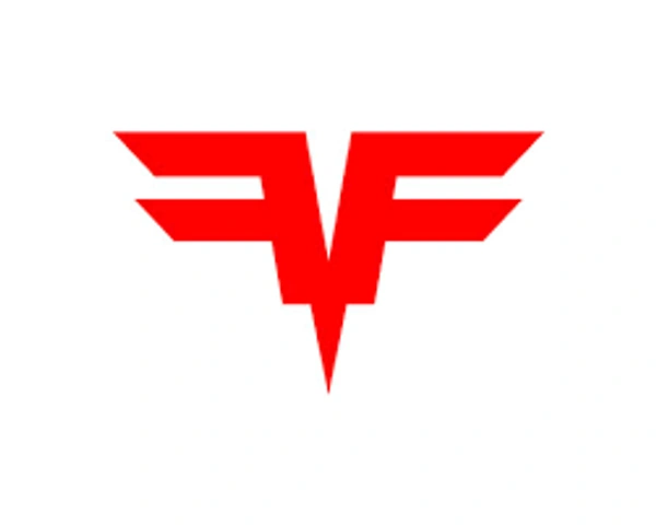 FemFluence logo