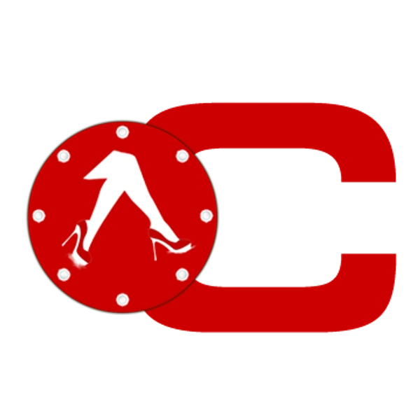 Cheapest London Escorts logo