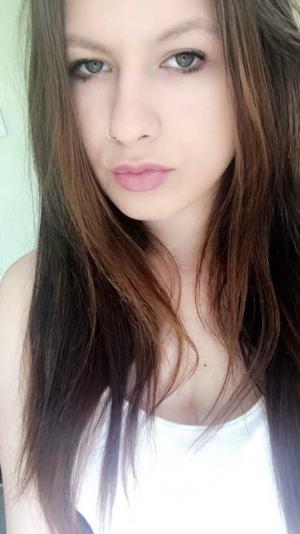 Abby