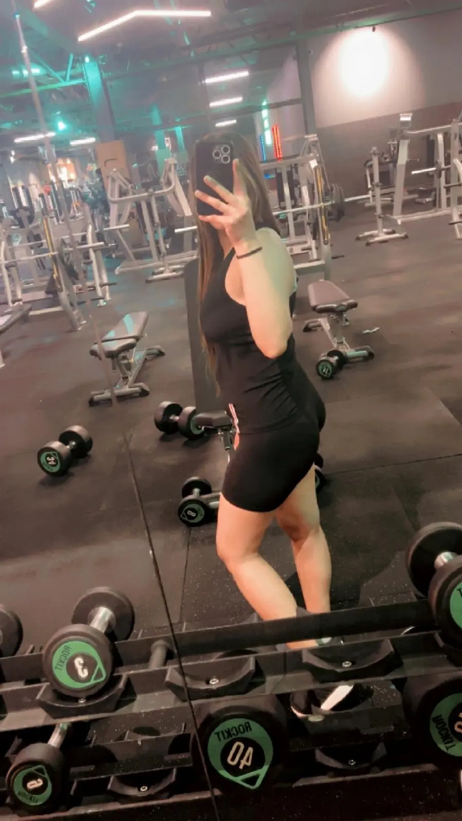 Faiza Pakistani