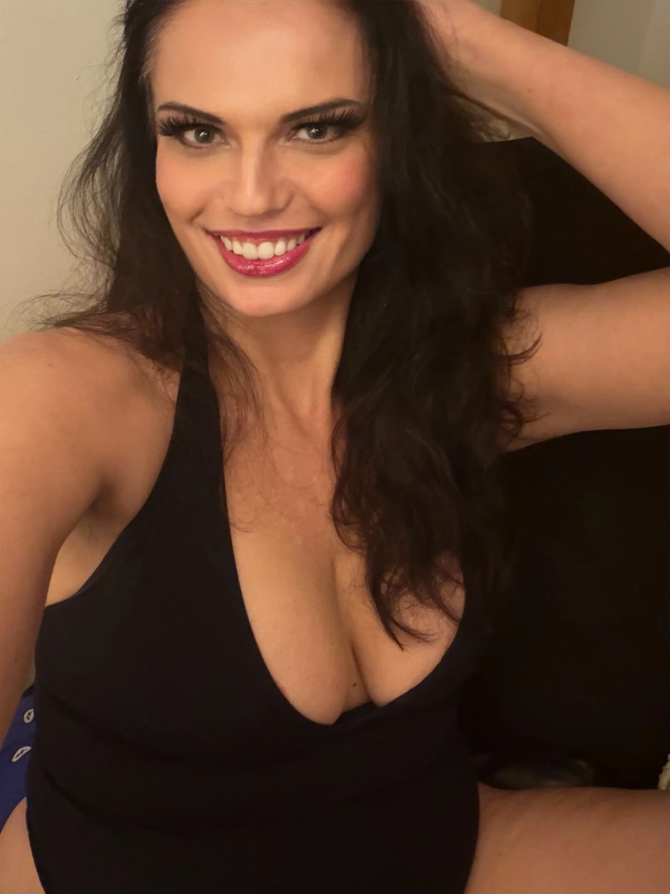 Queenie S