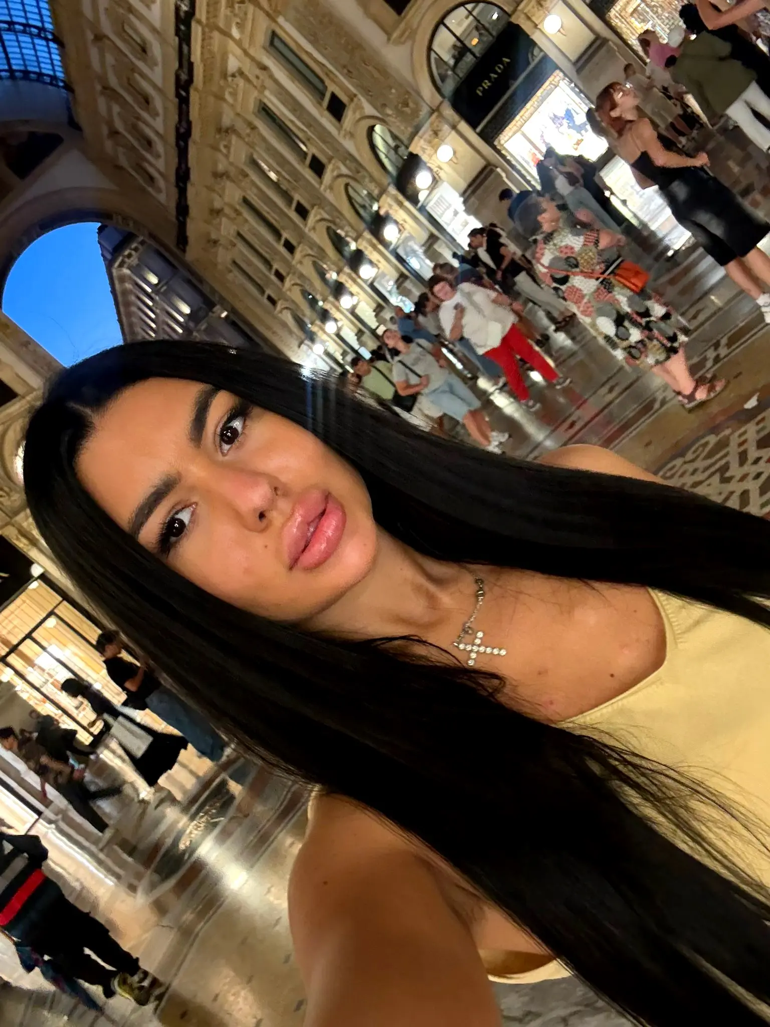Bianca