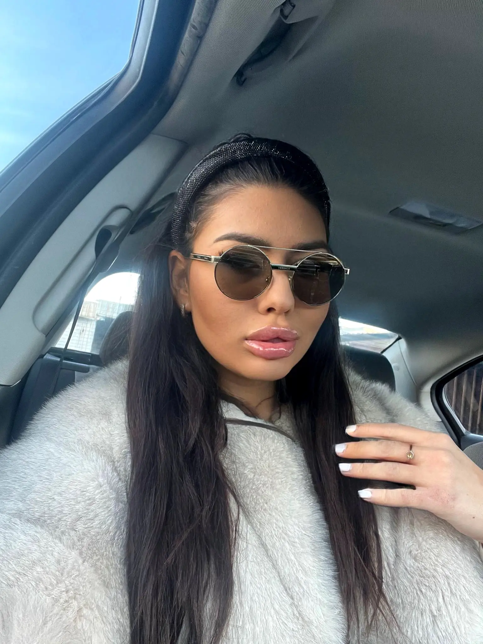 Bianca