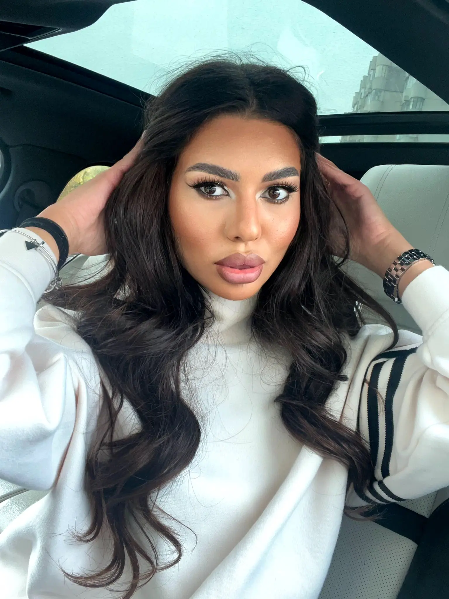 Bianca