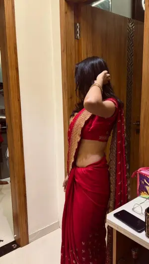 DiyaAsian