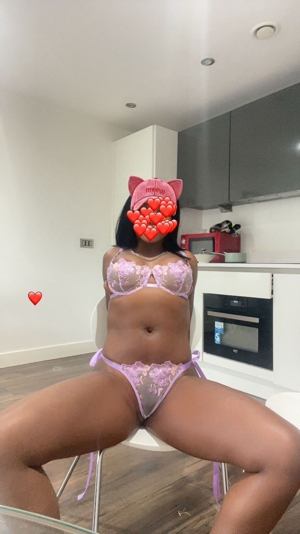 Roxy 369