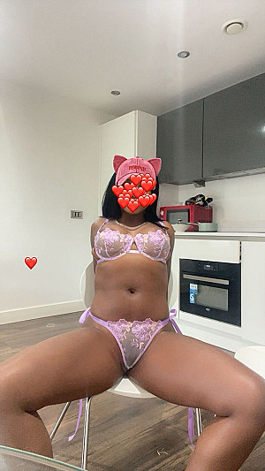 Roxy 369