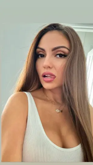 Amanda