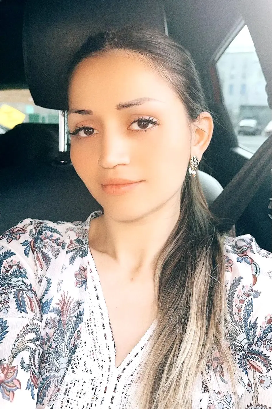 Enevela