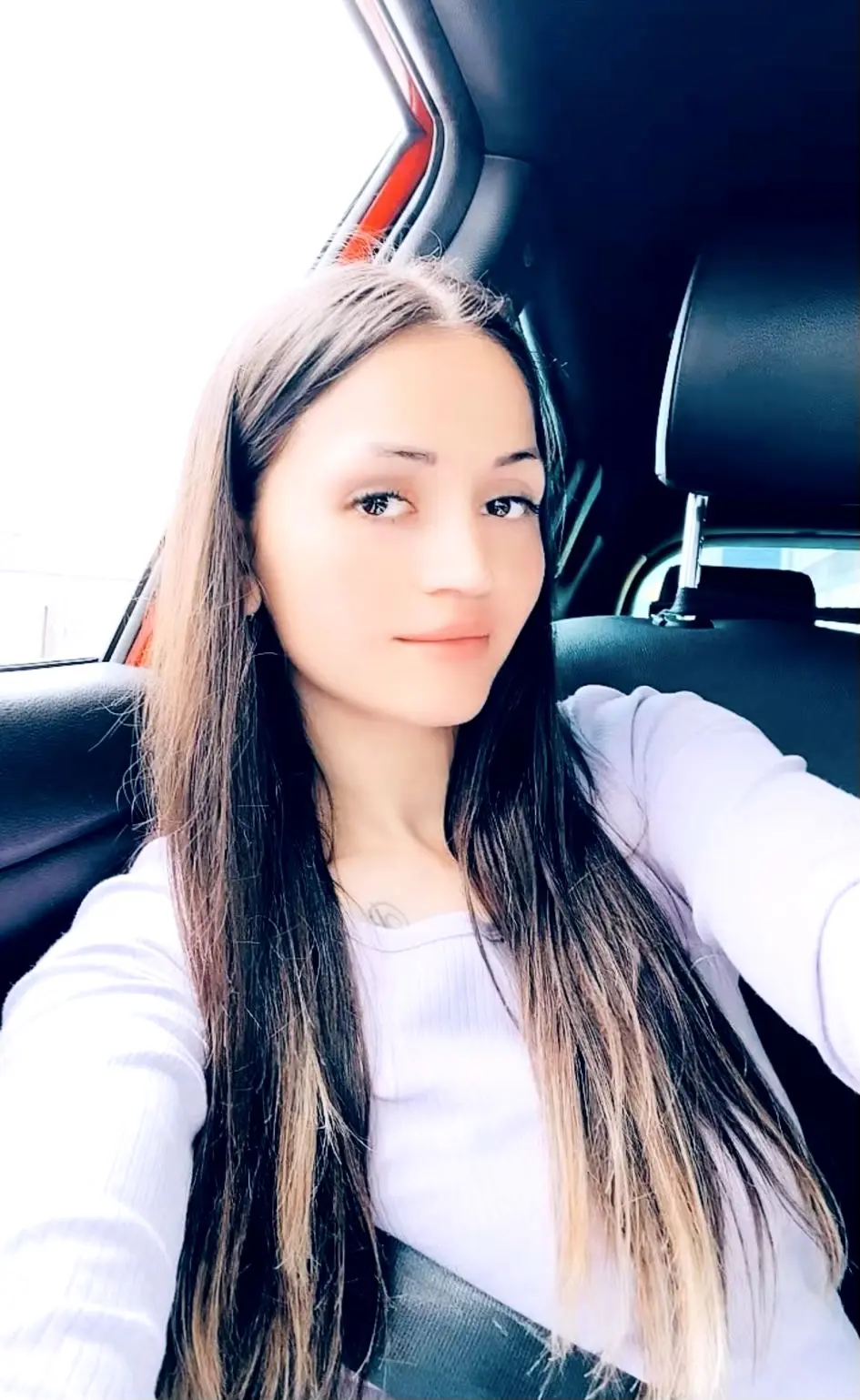 Enevela
