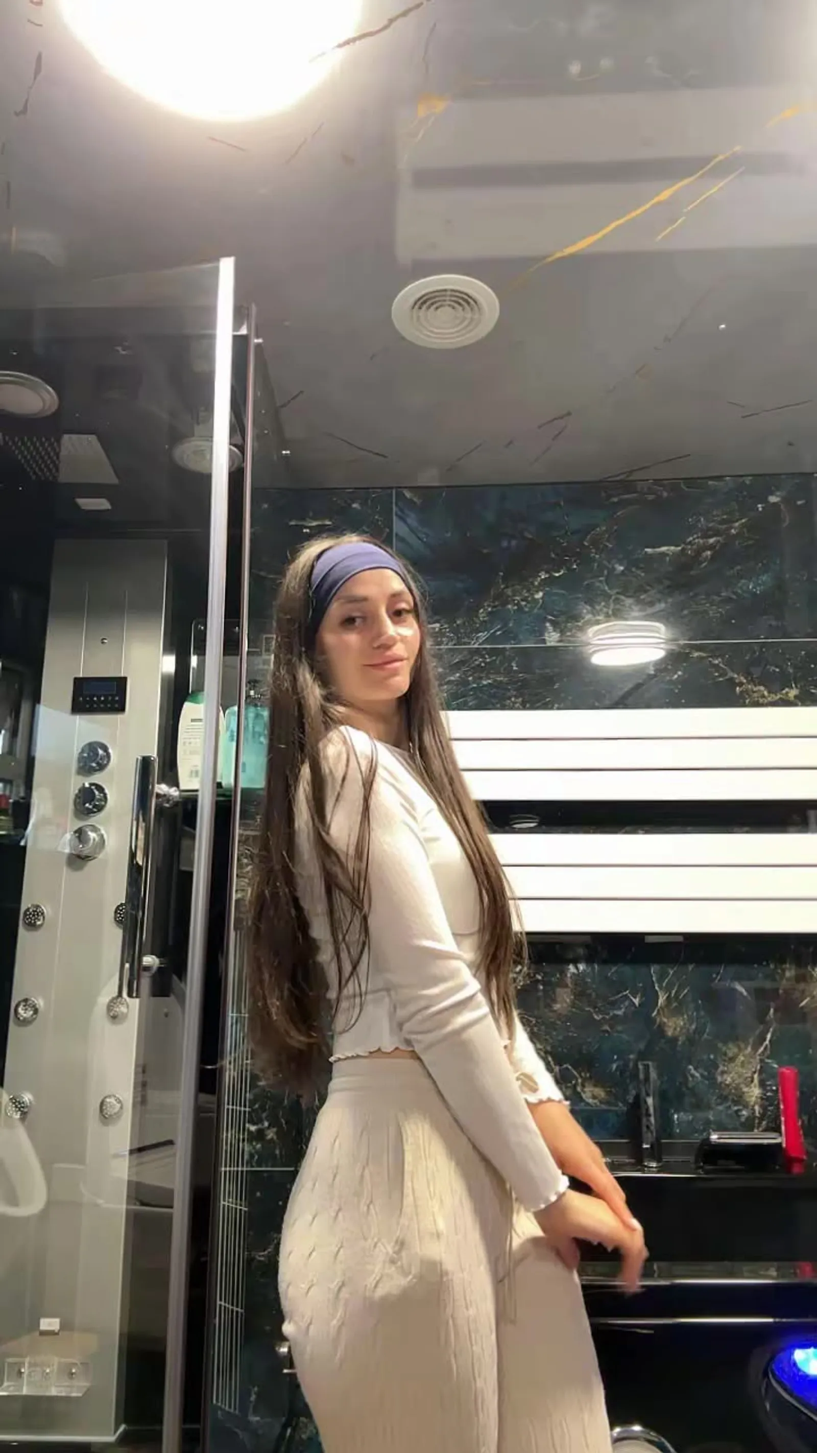 Enevela