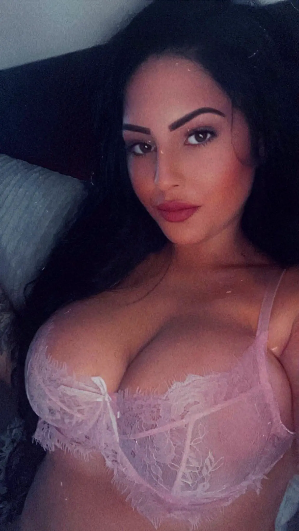Jasmine XXX