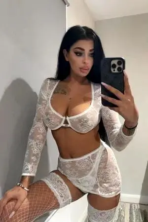 Zoe