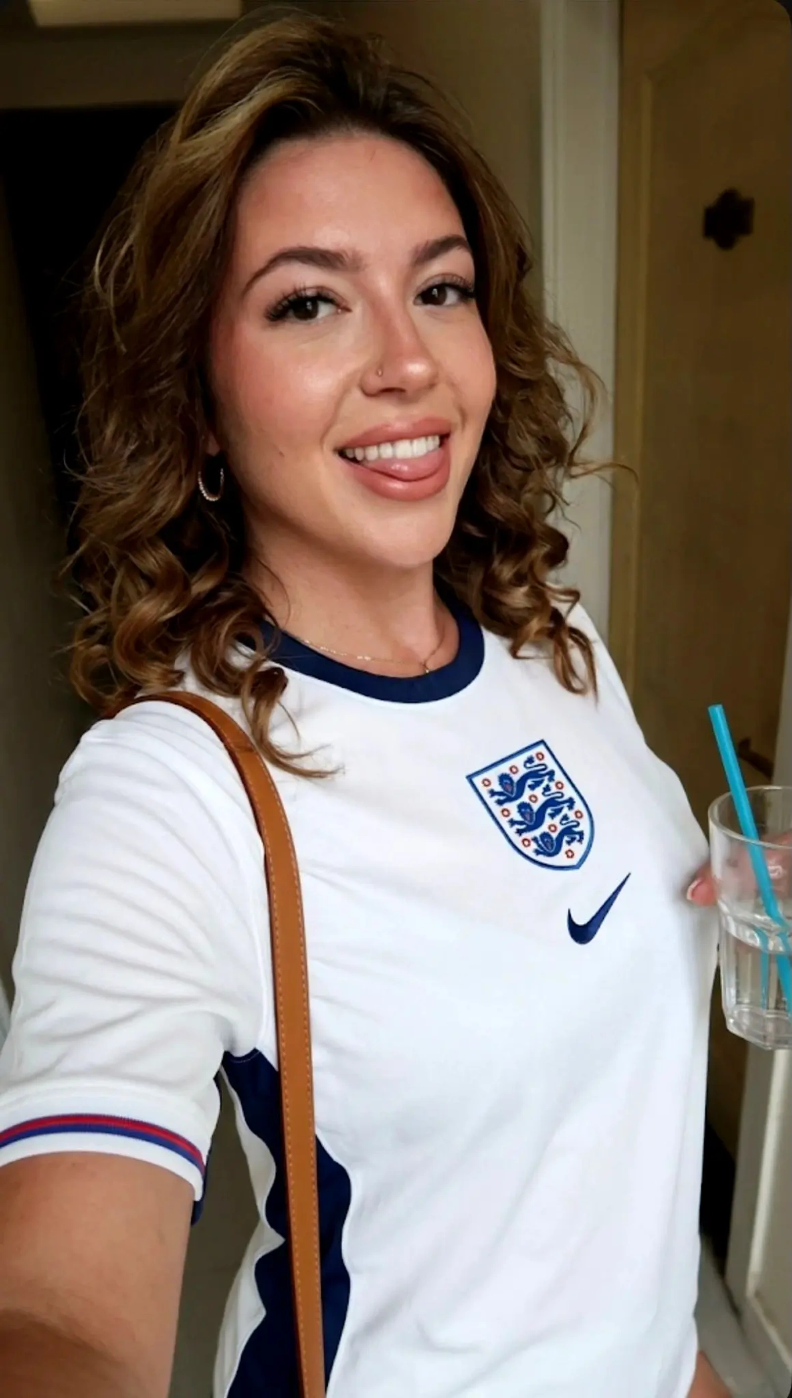Alexis Sin