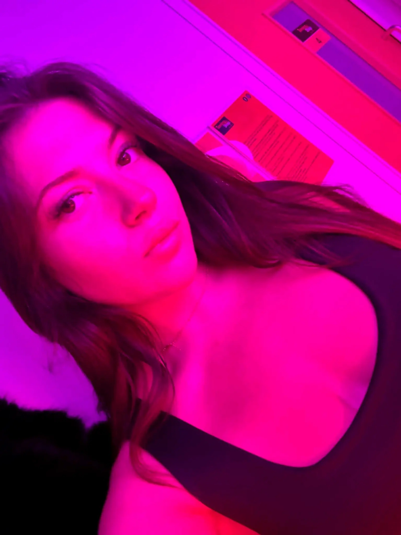 Alexis Sin