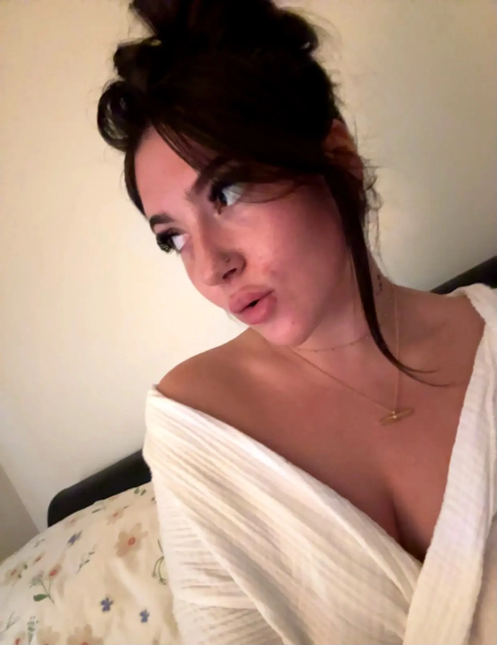 Alexis Sin