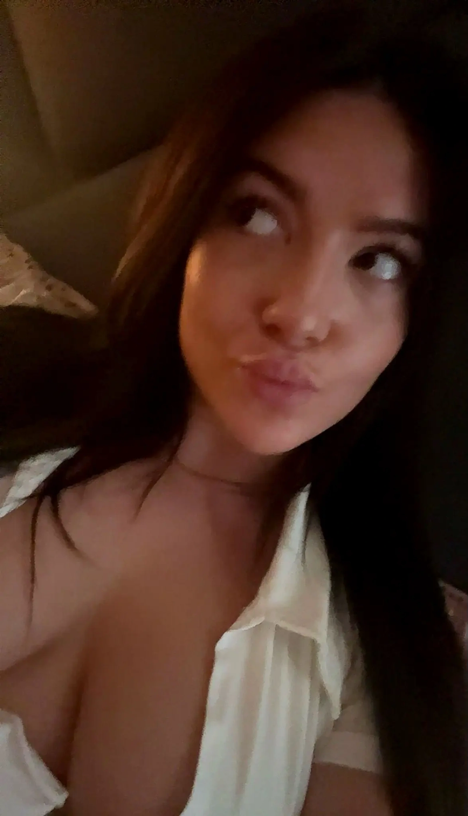 Alexis Sin