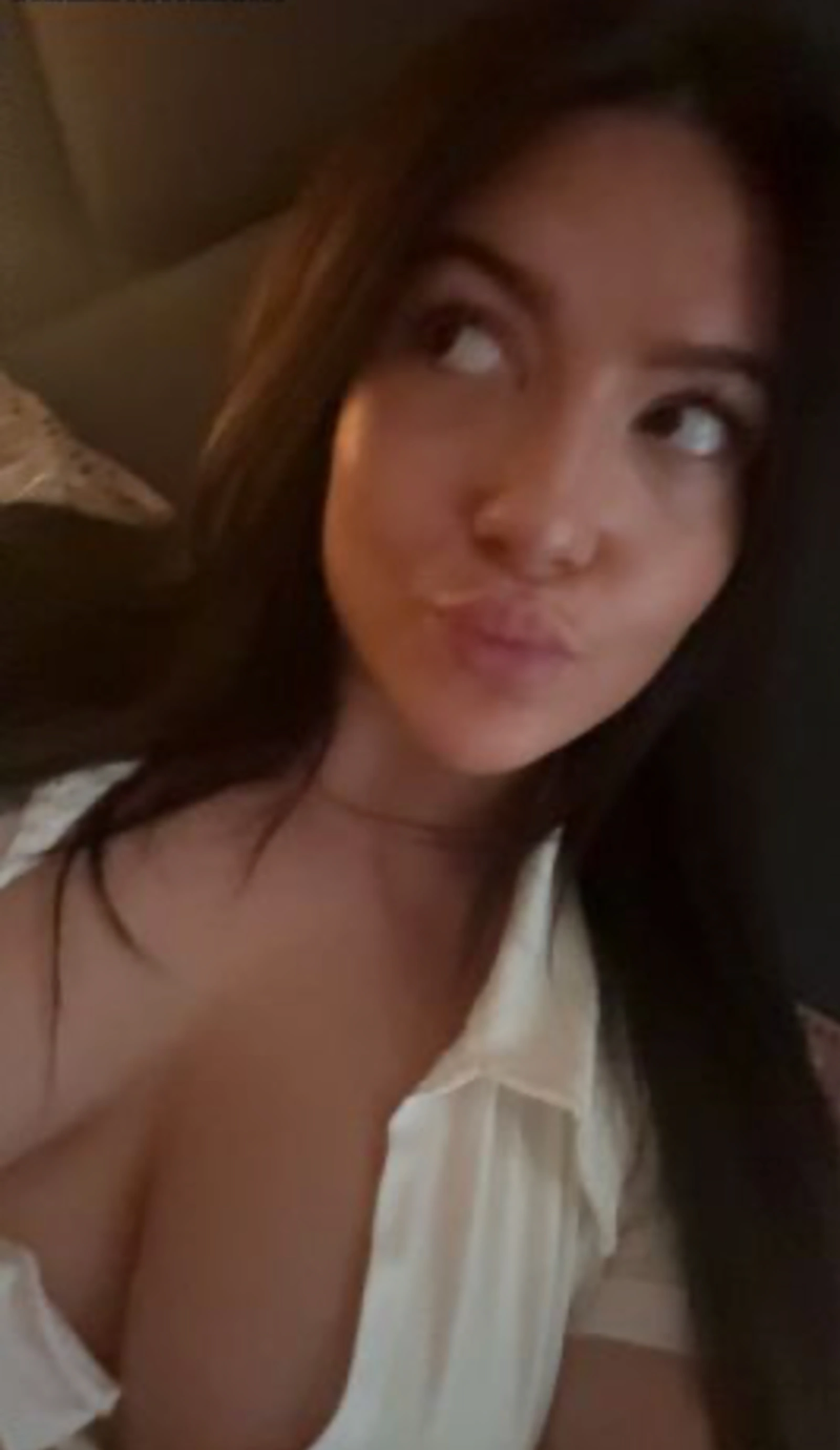 Alexis Sin