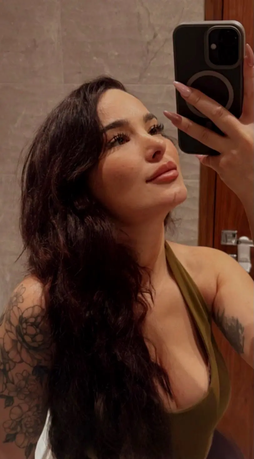 Turkish Queen