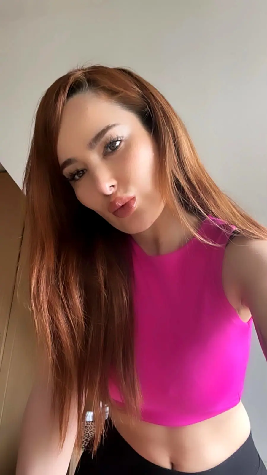 Turkish Queen