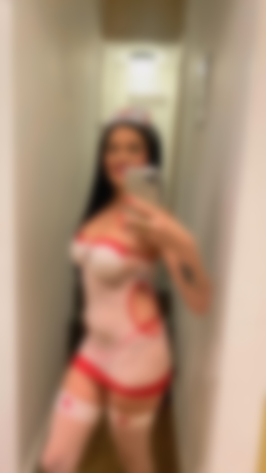 Nicole