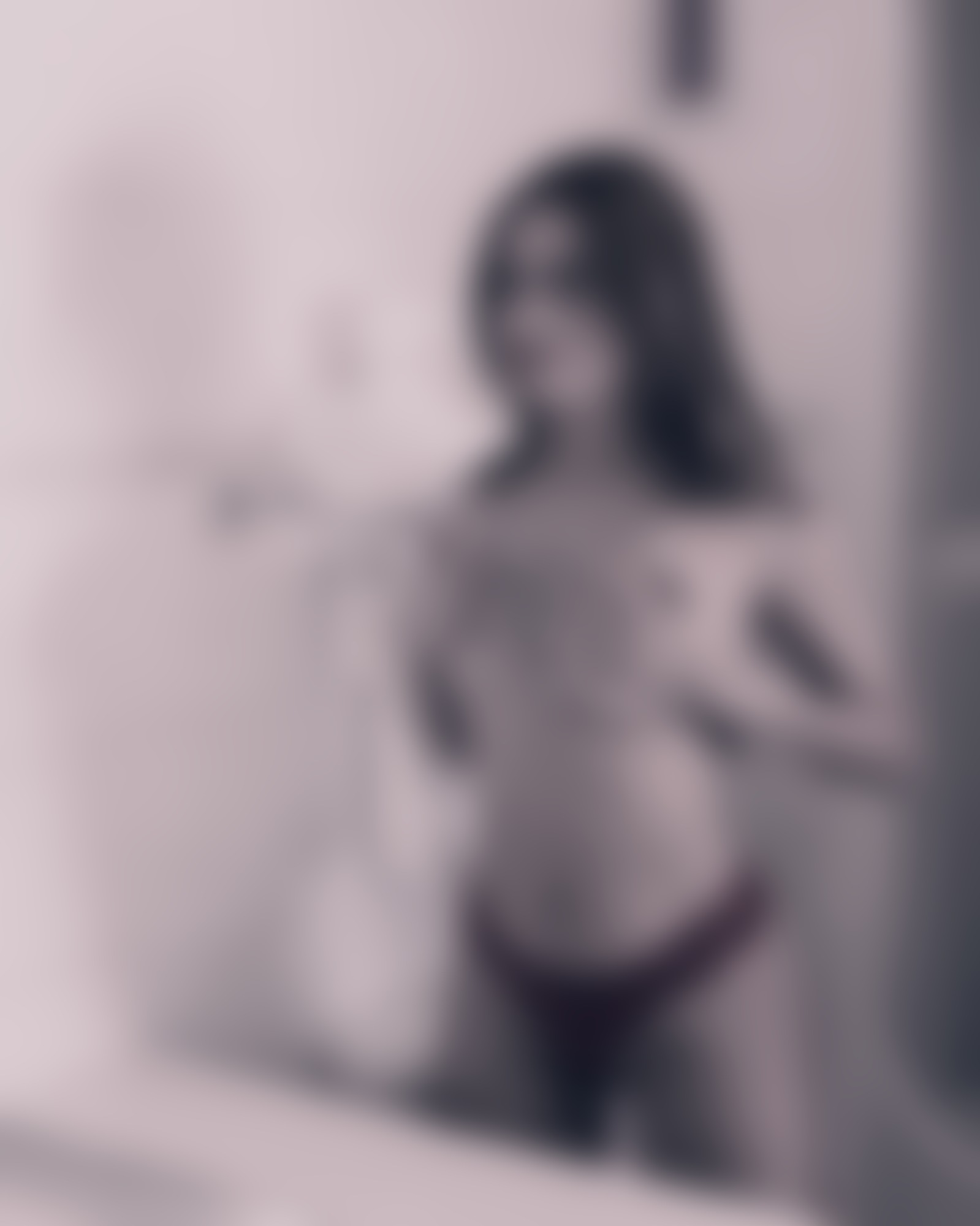 Nicole