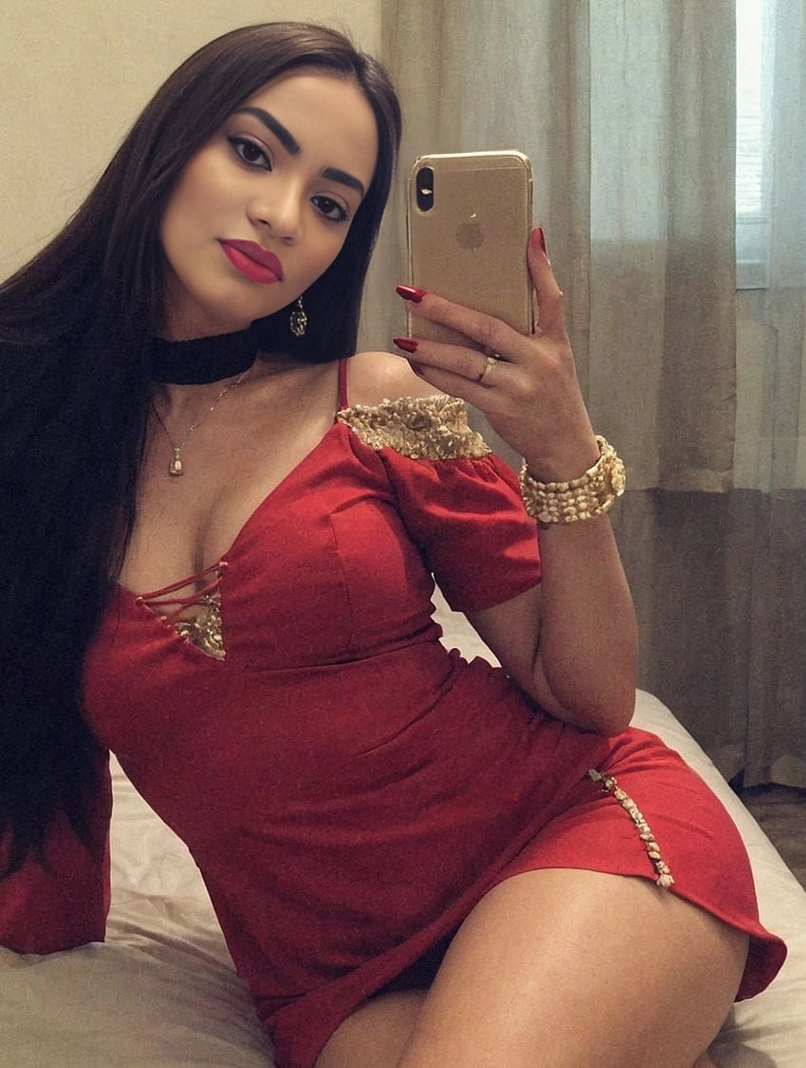 Nicole