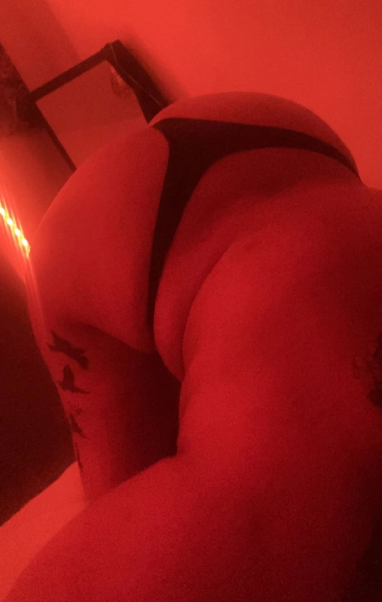 Slop Queen Kiela