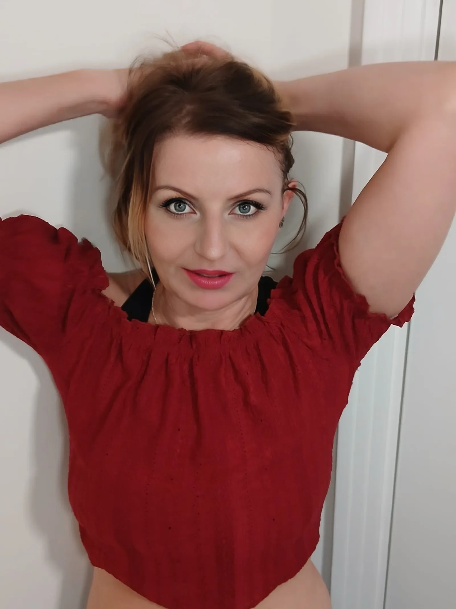 PolishJessica