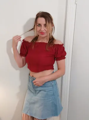 PolishJessica