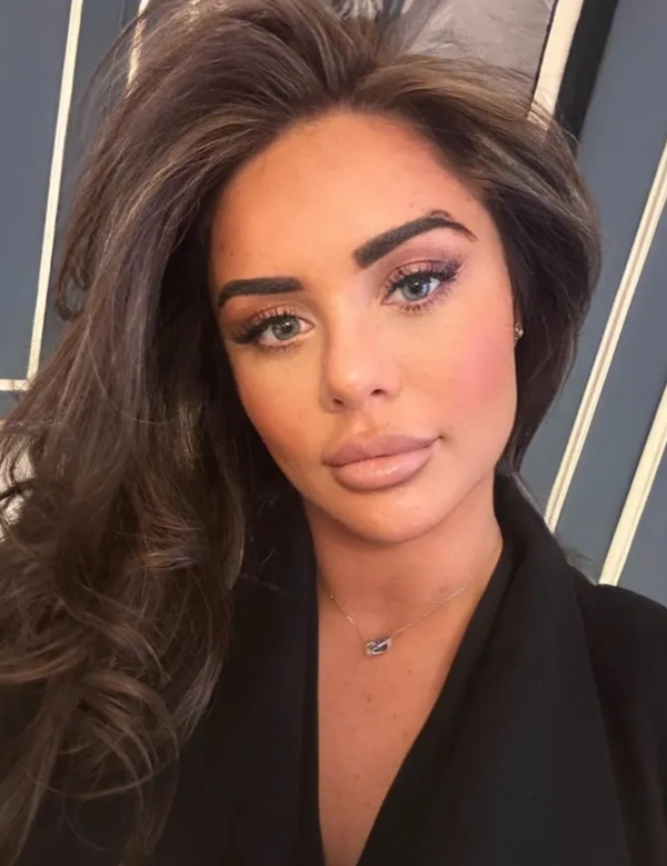 British Elise x x x