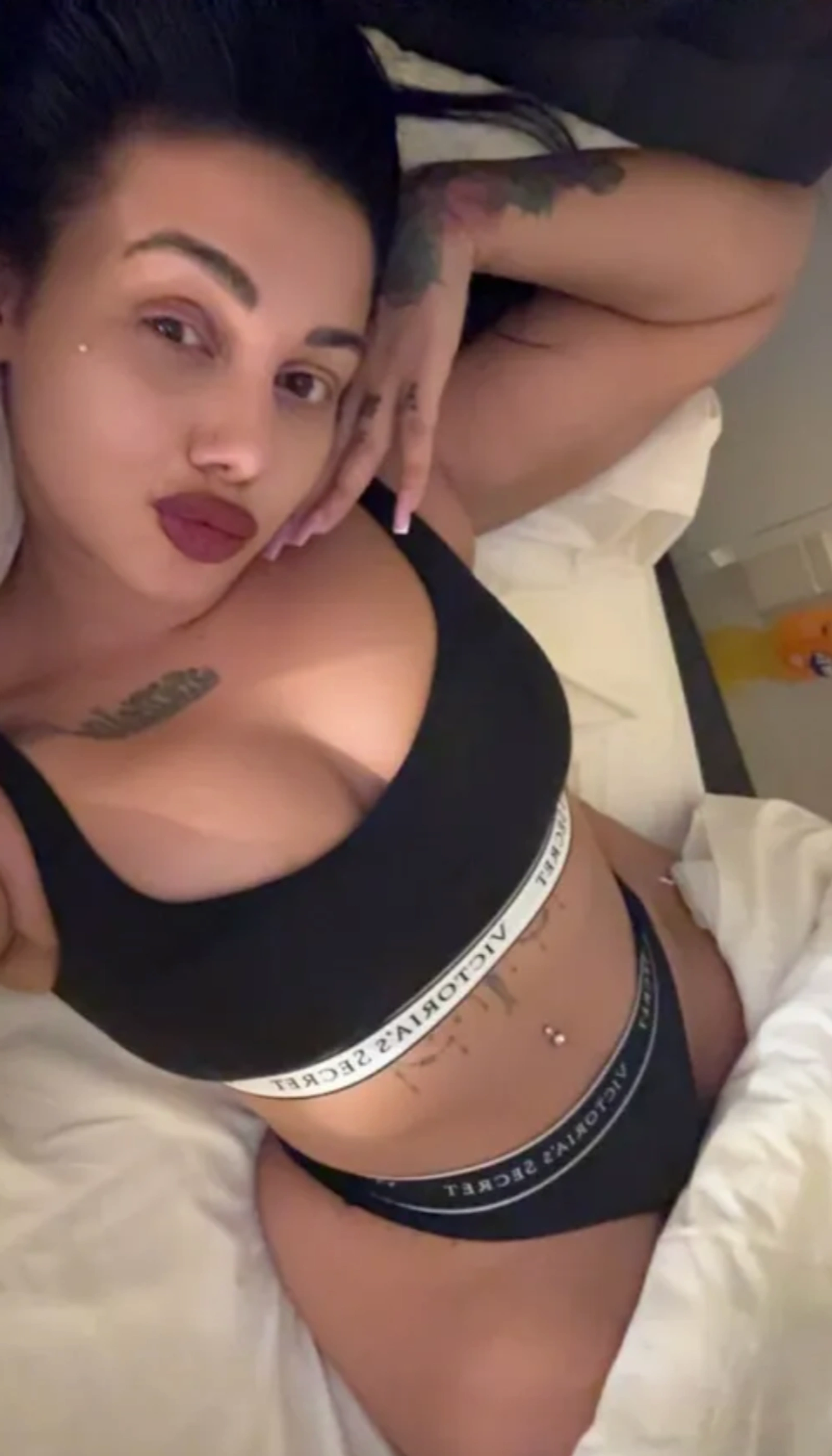 Denisamely
