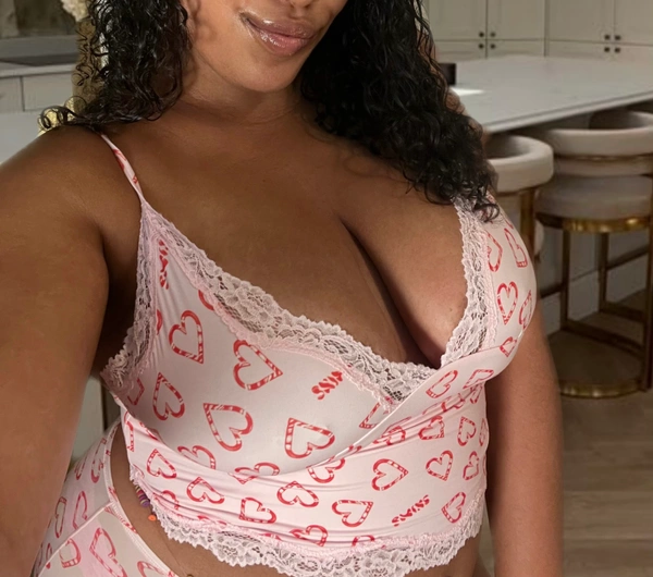 Ivy