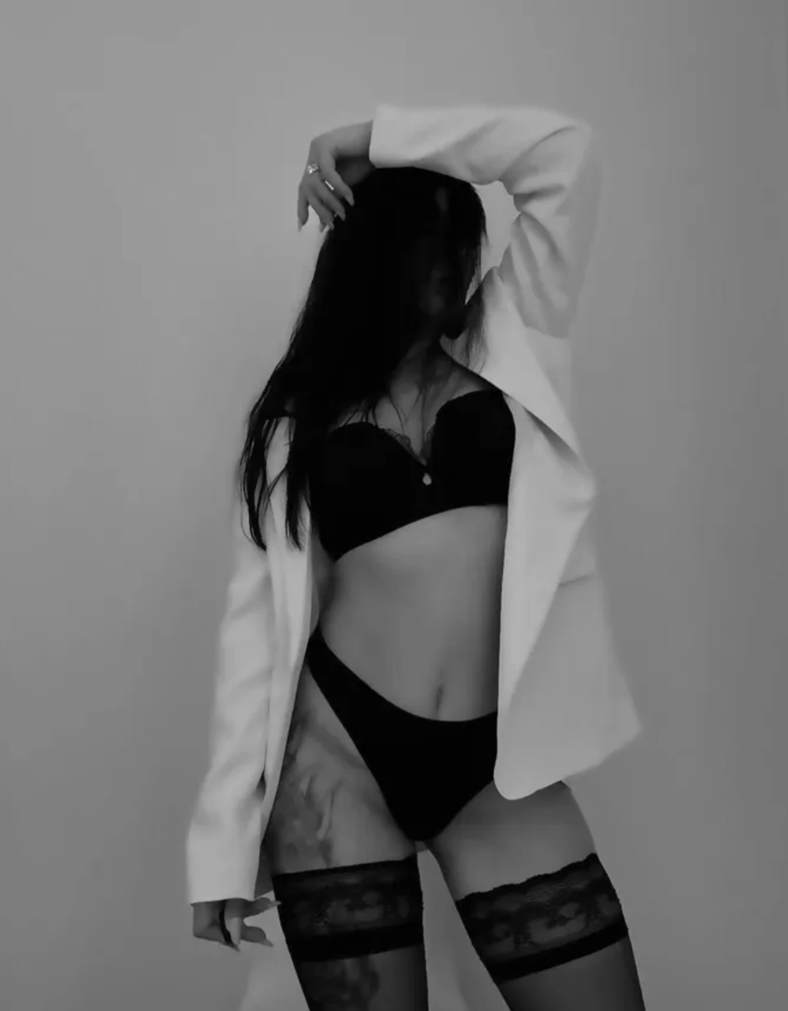 SexyIsabella01