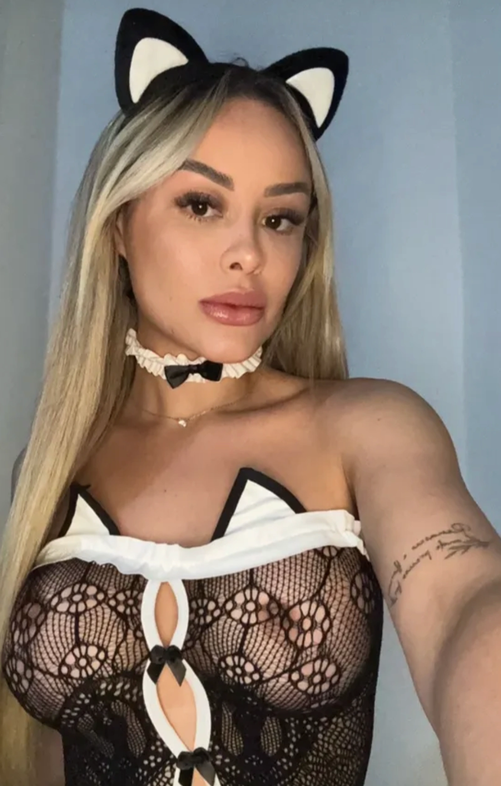 sweetlorena