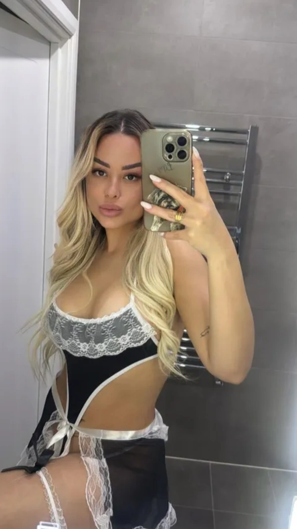 sweetlorena
