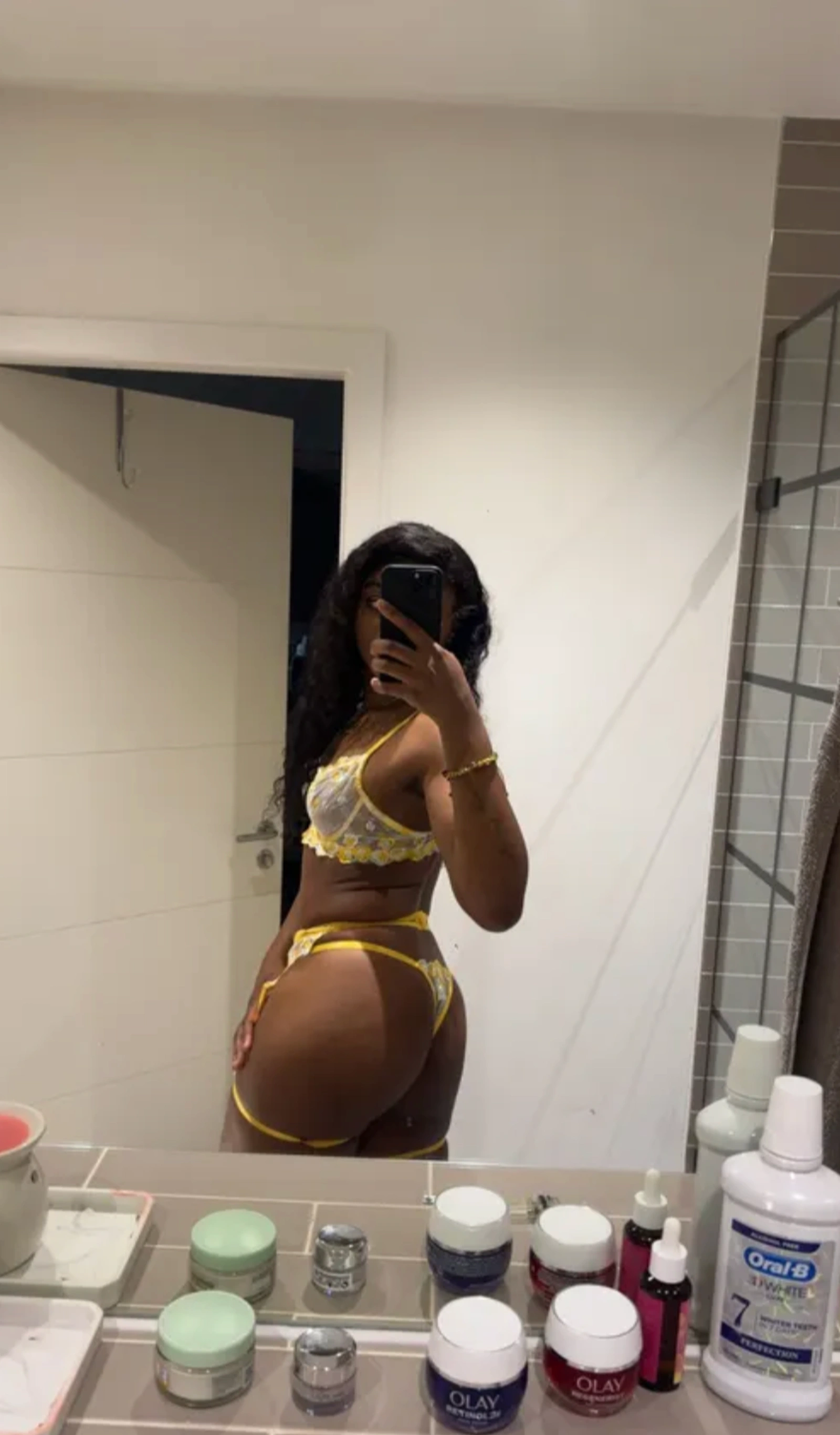 _nova_x