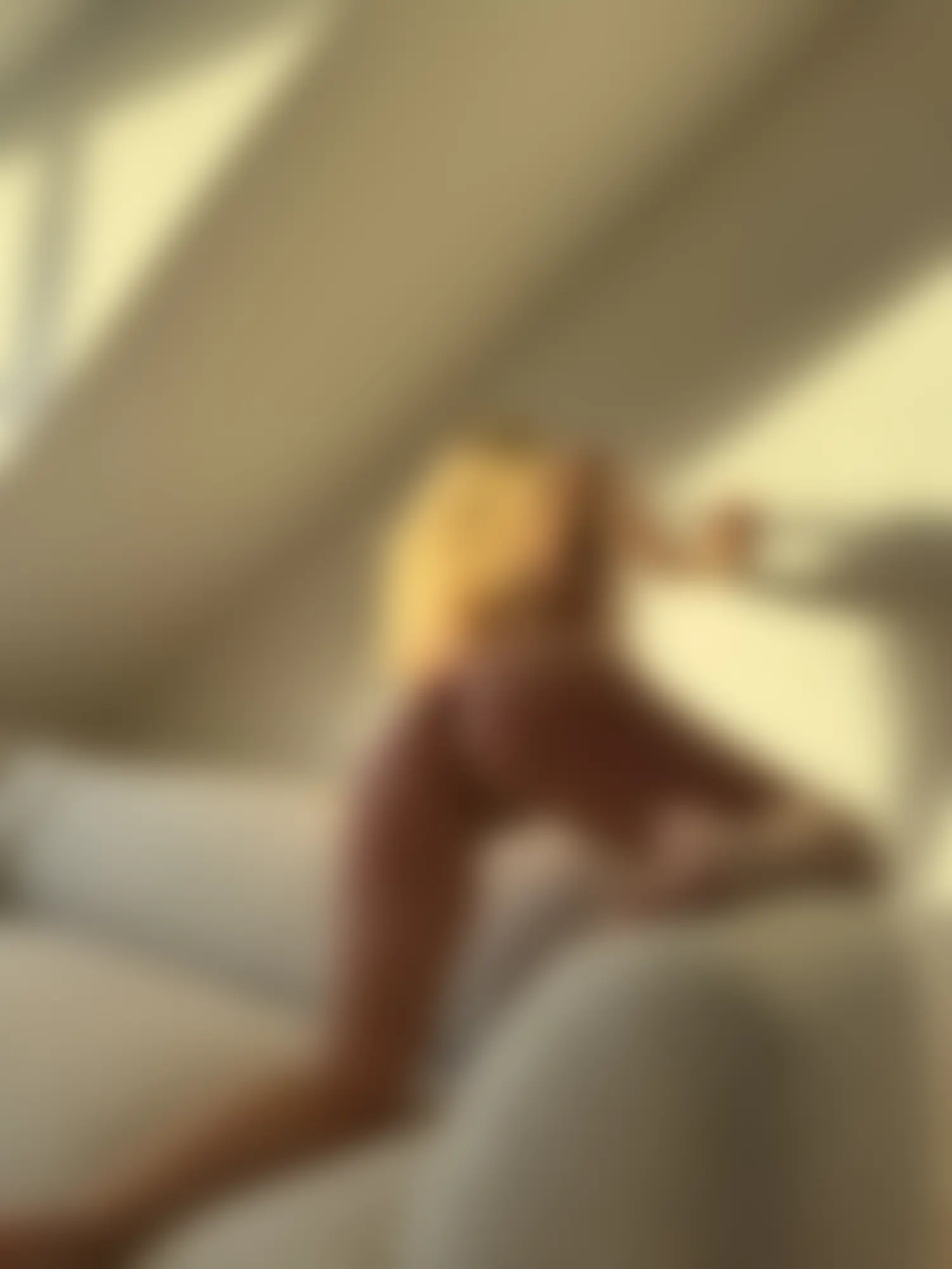 Britishblondex_