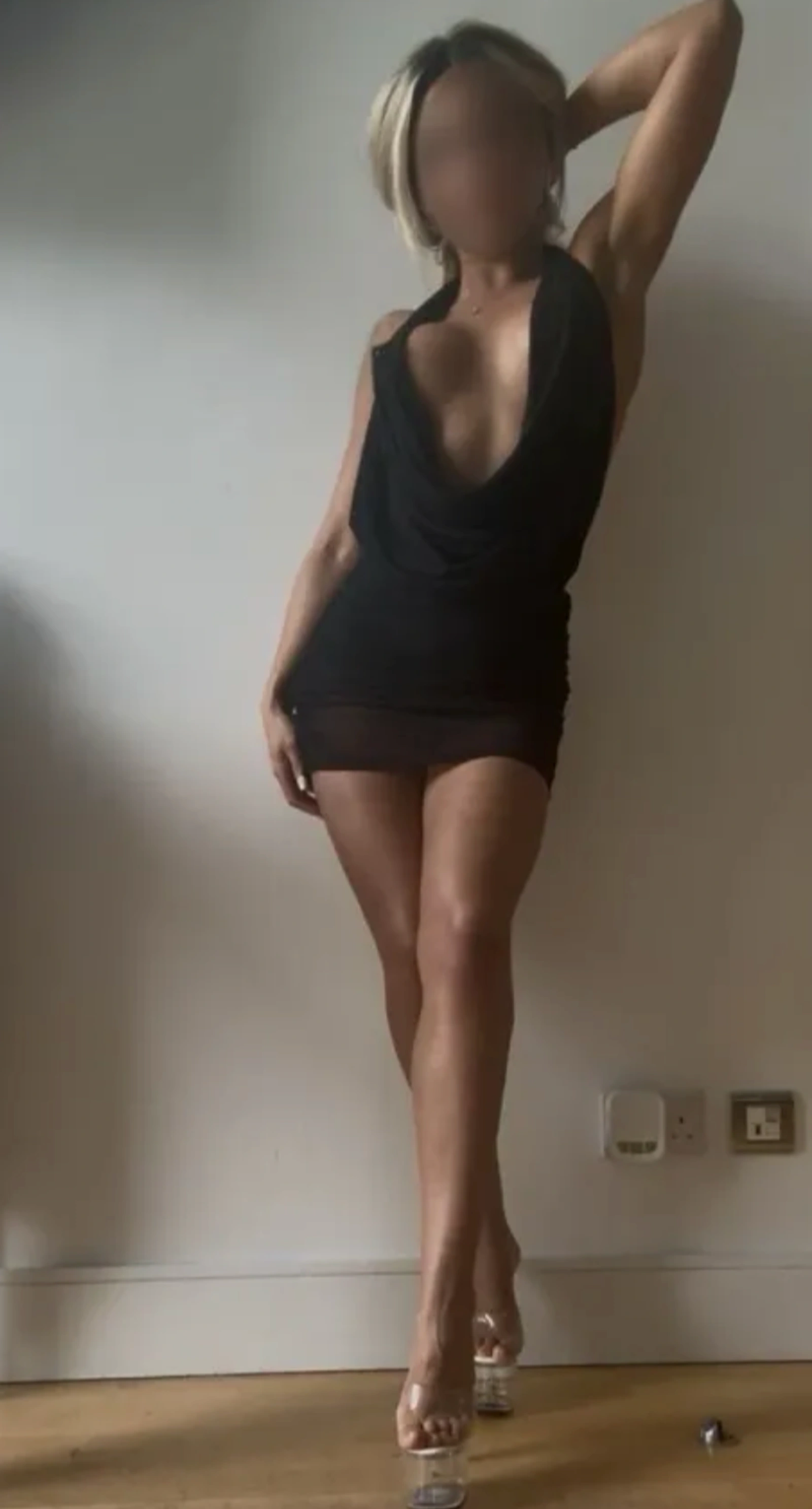 miss_rox_fox