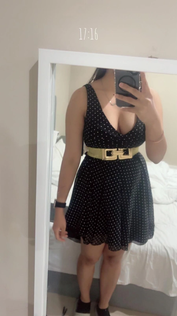 Avika