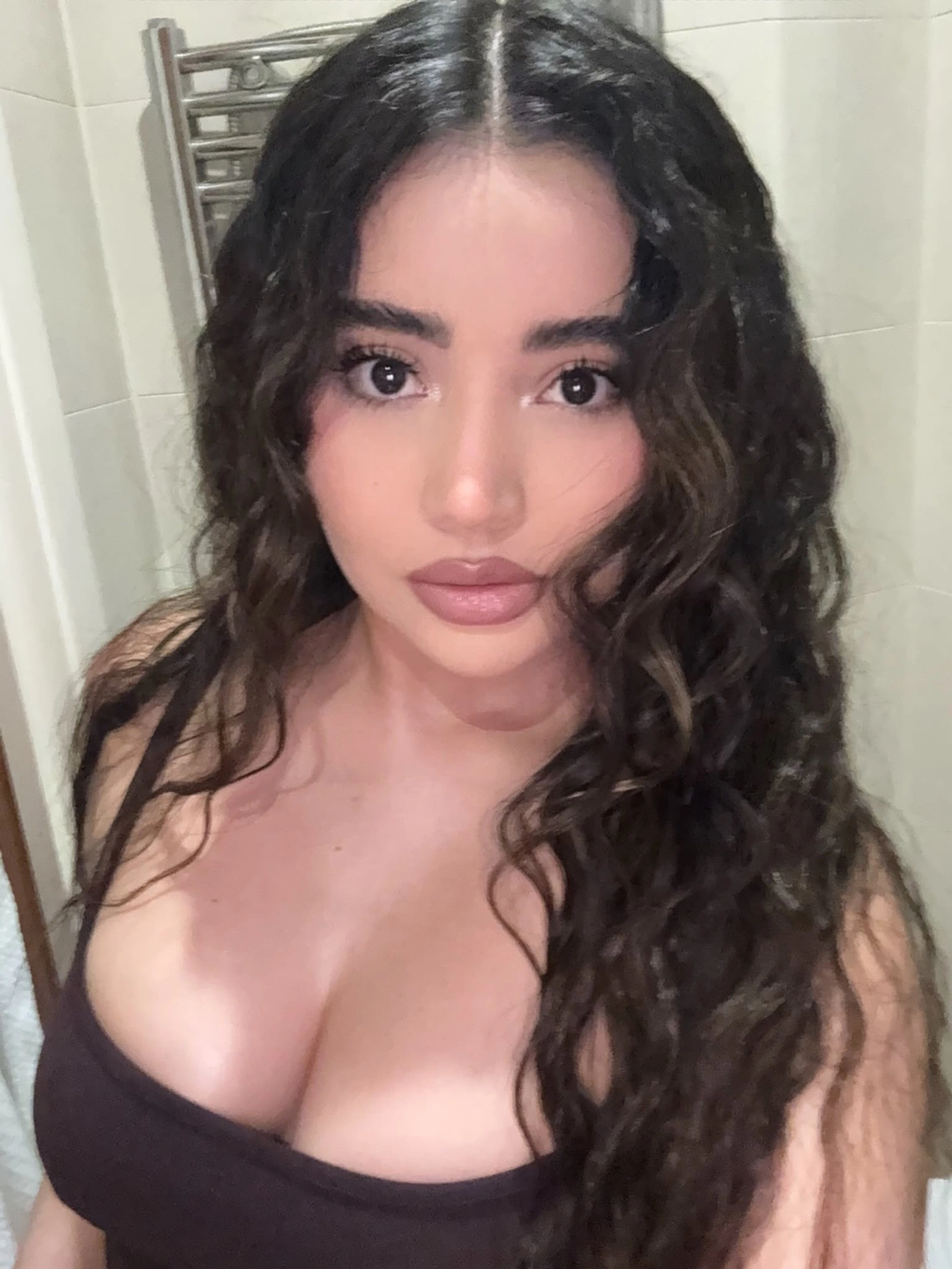 Elyan