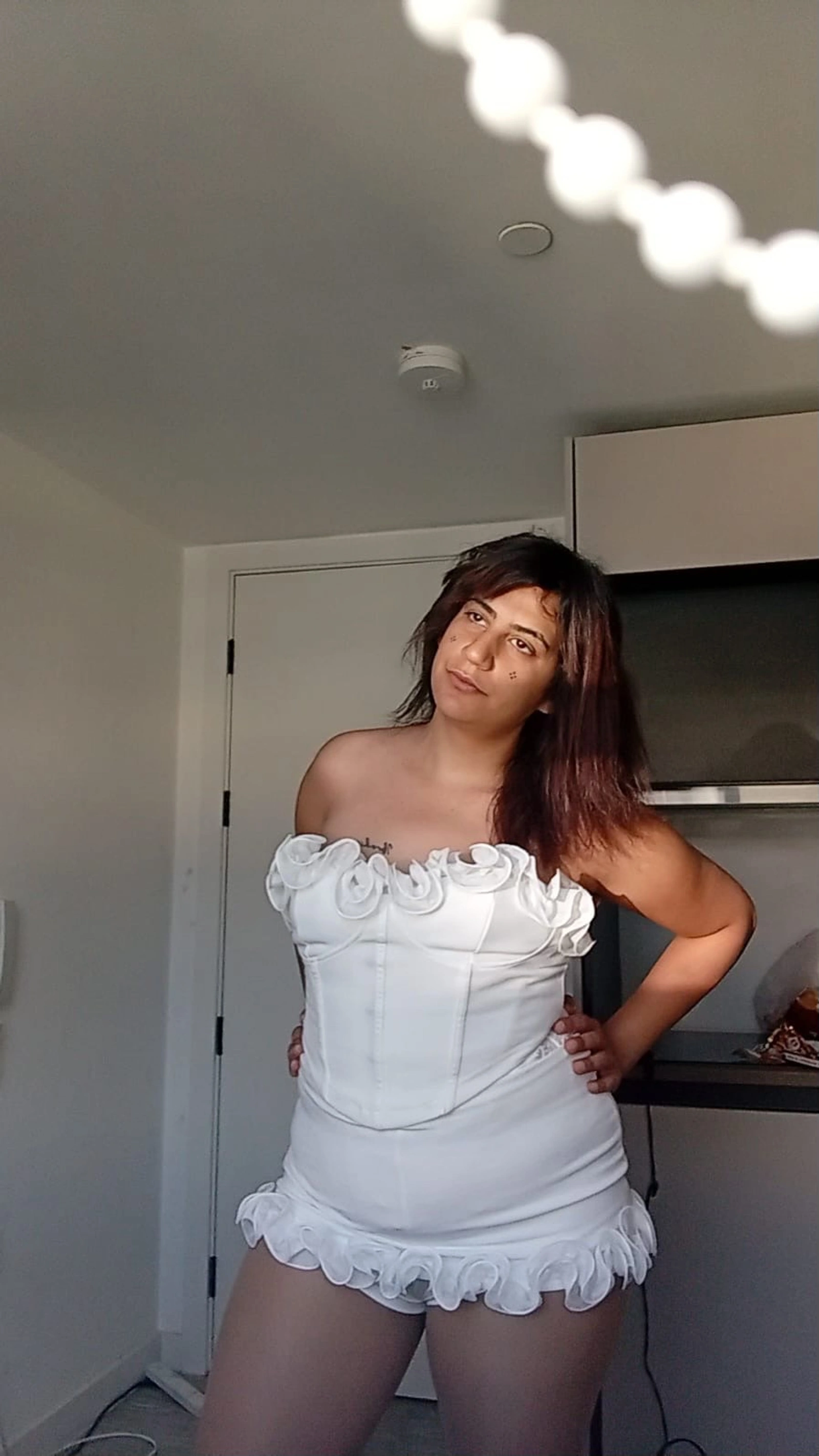 Talia