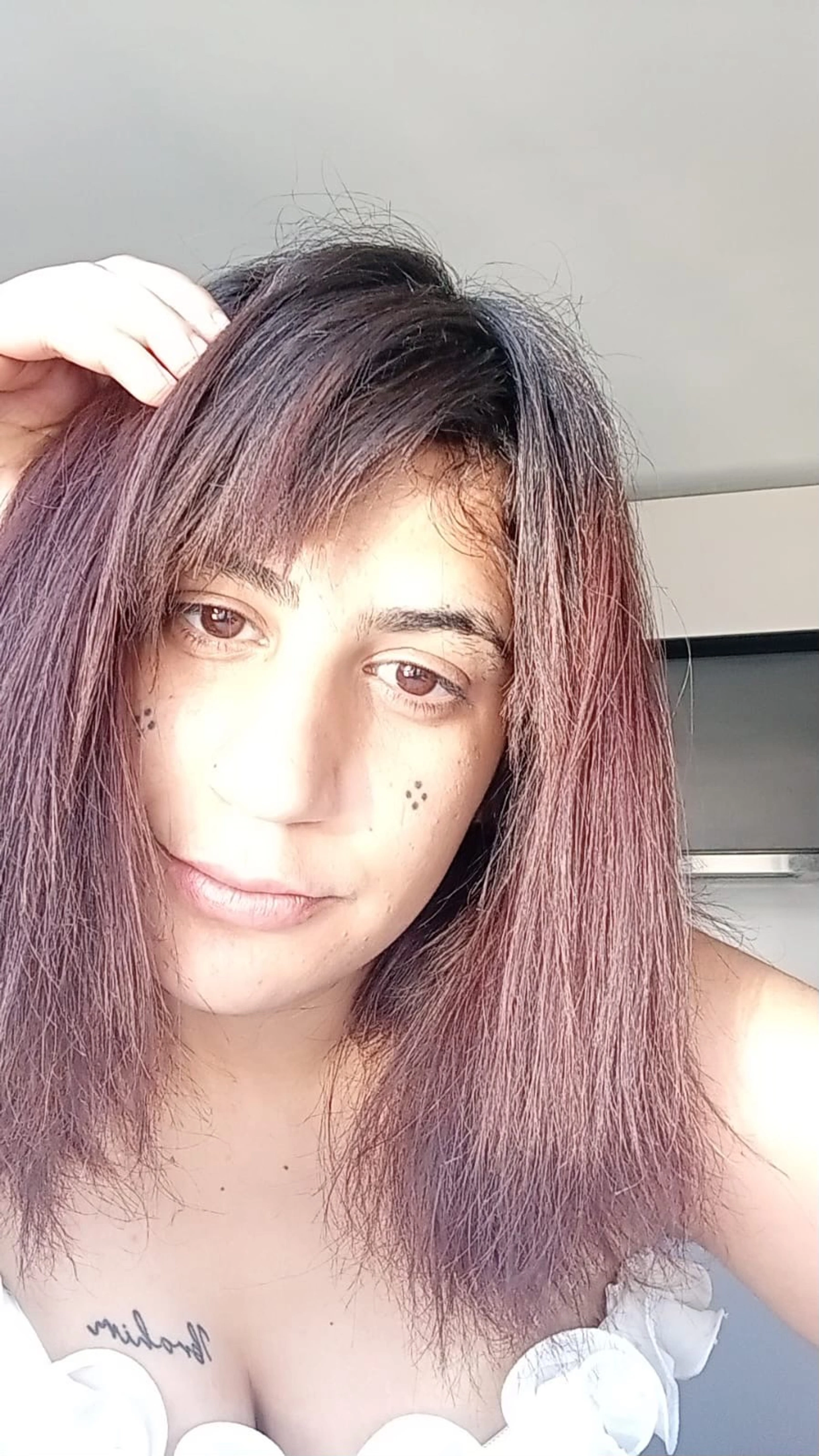 Talia