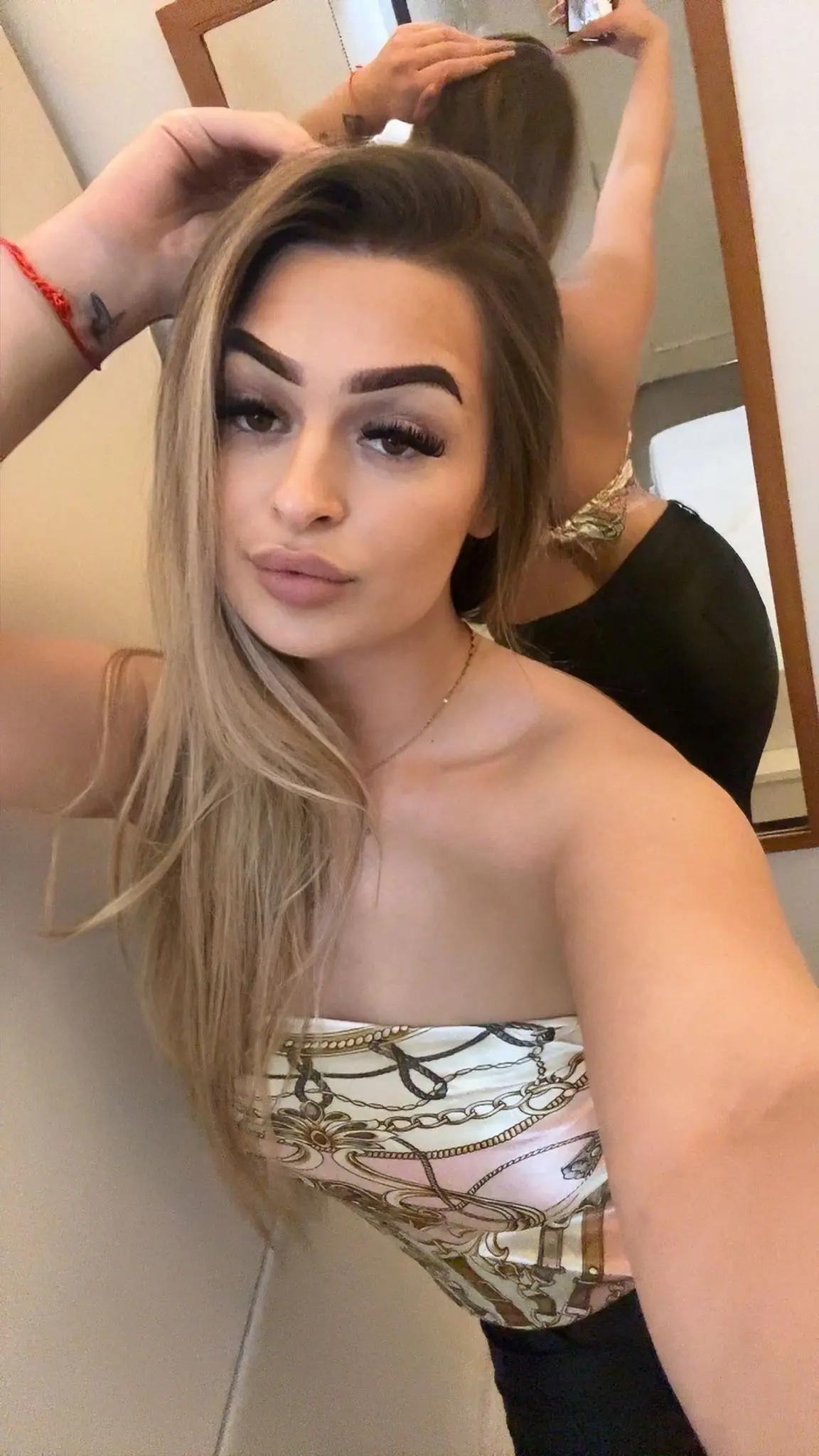 Attitude Angel