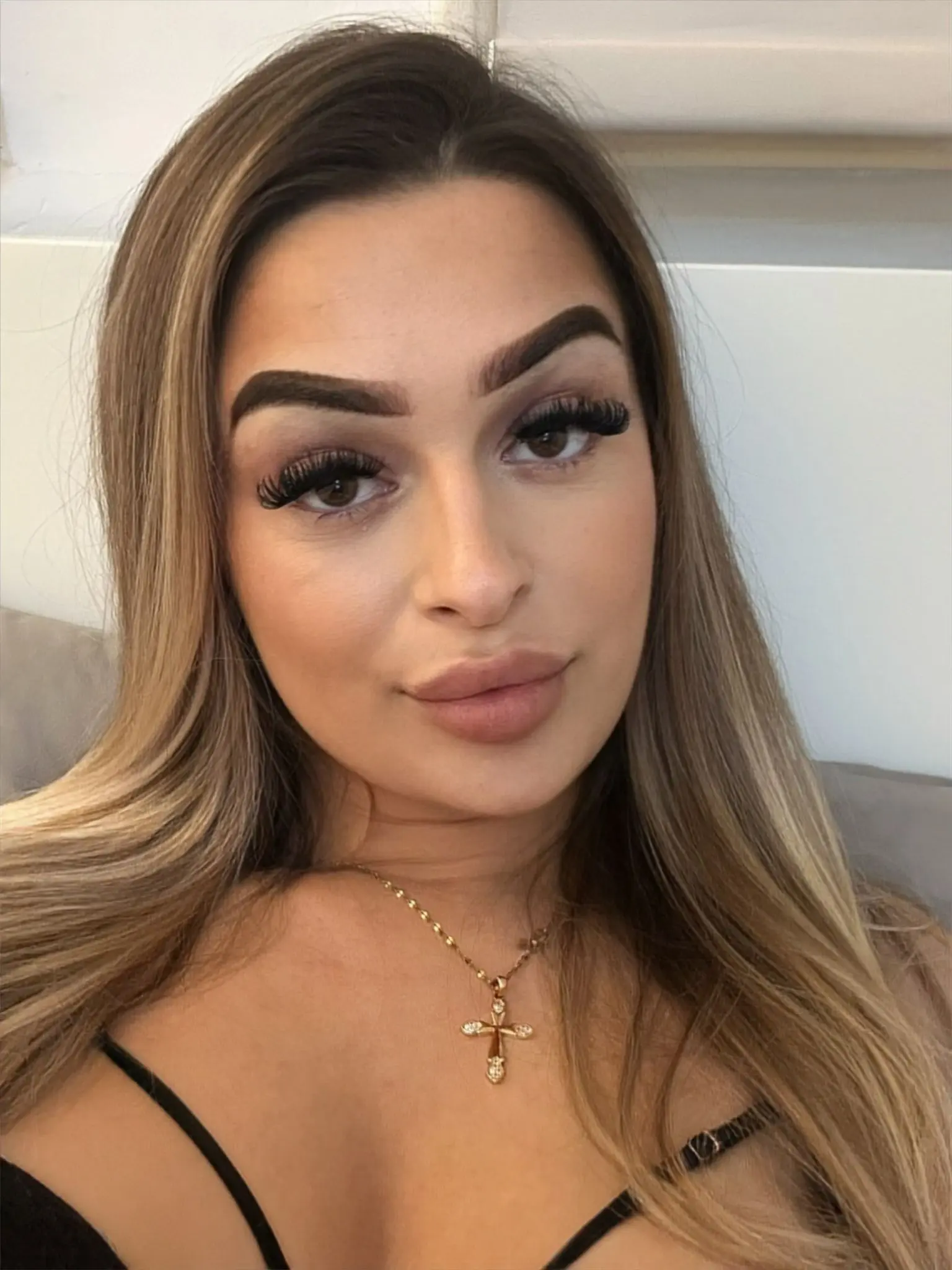 Attitude Angel