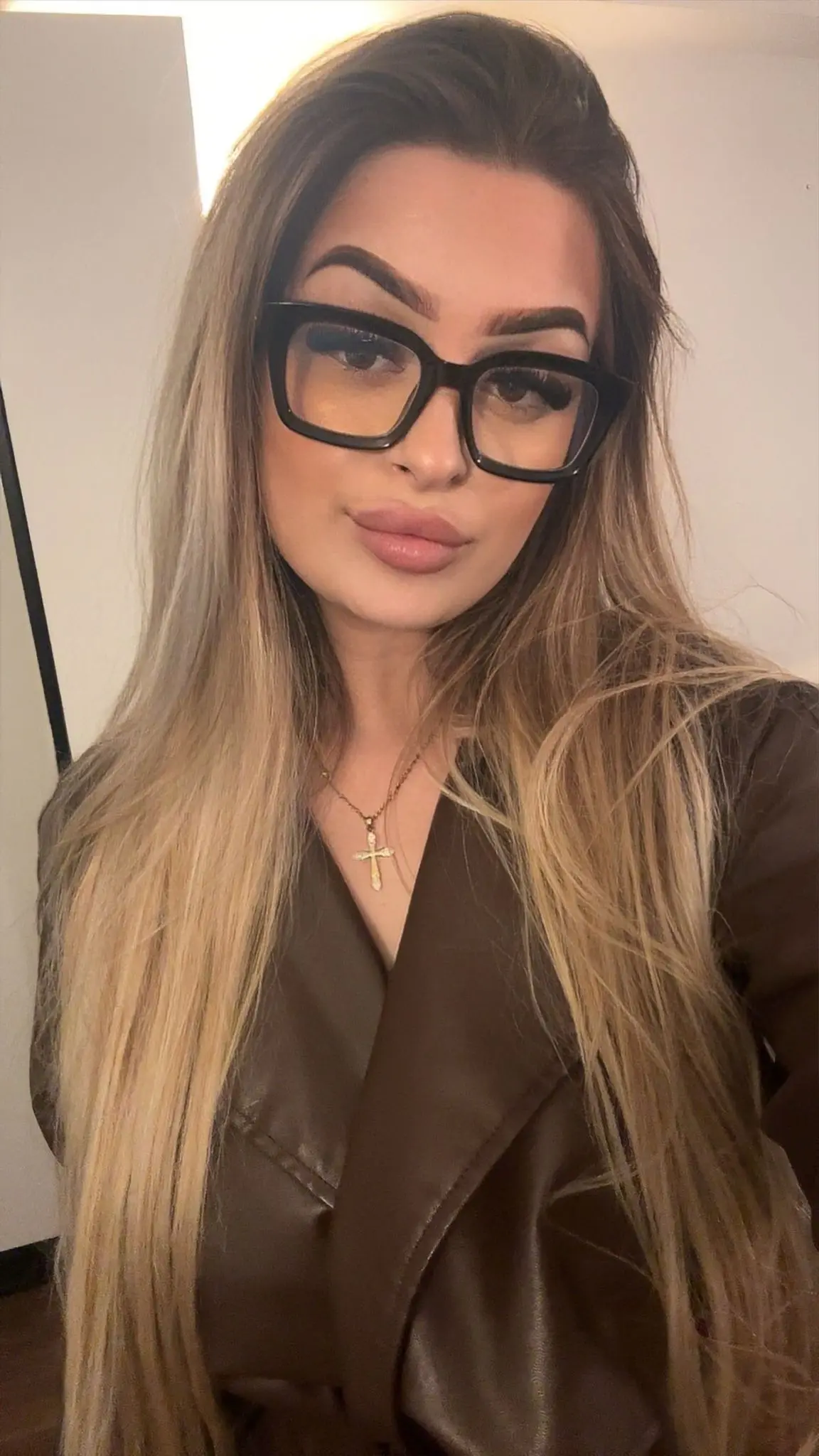 Attitude Angel
