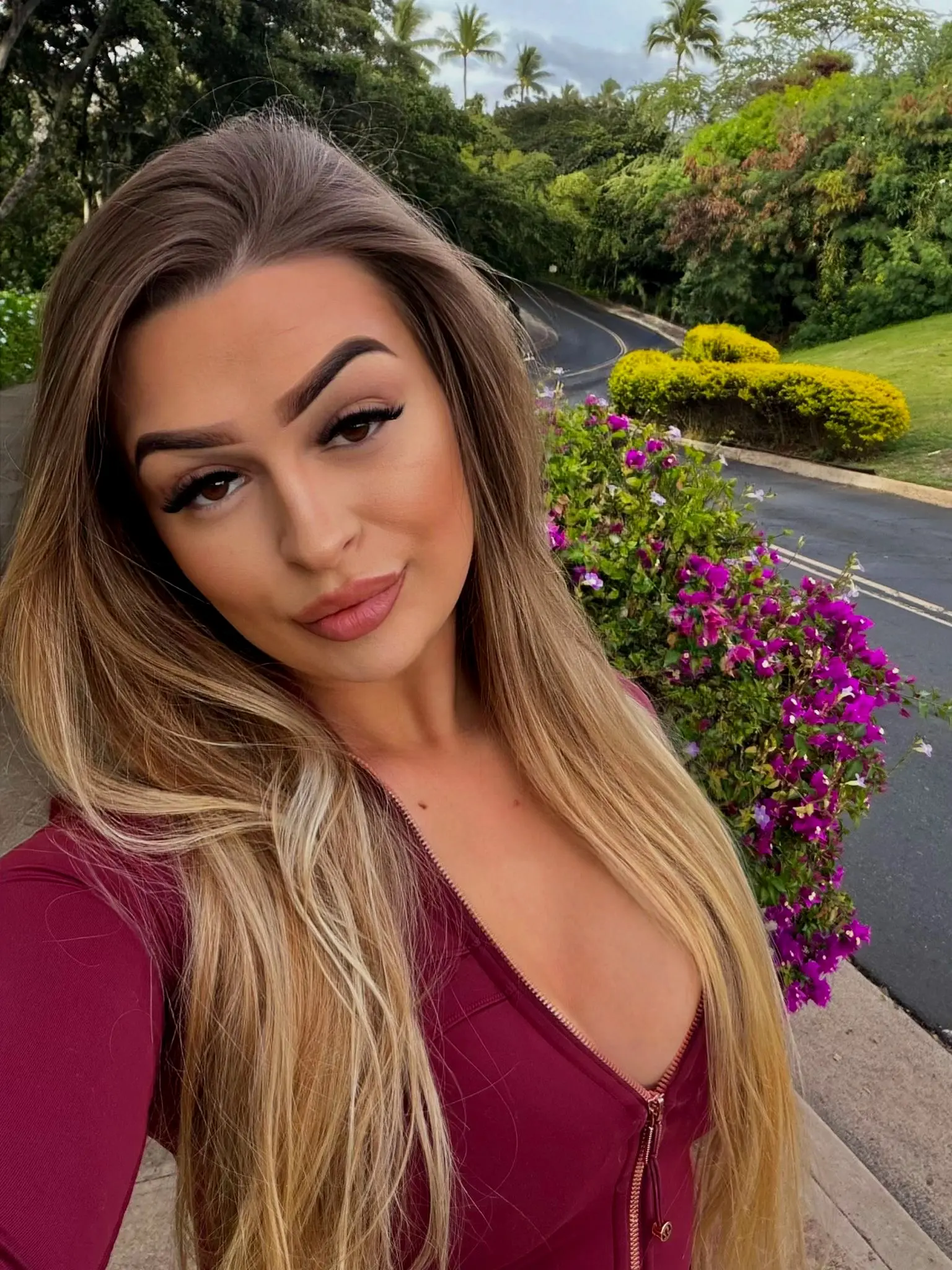 Attitude Angel