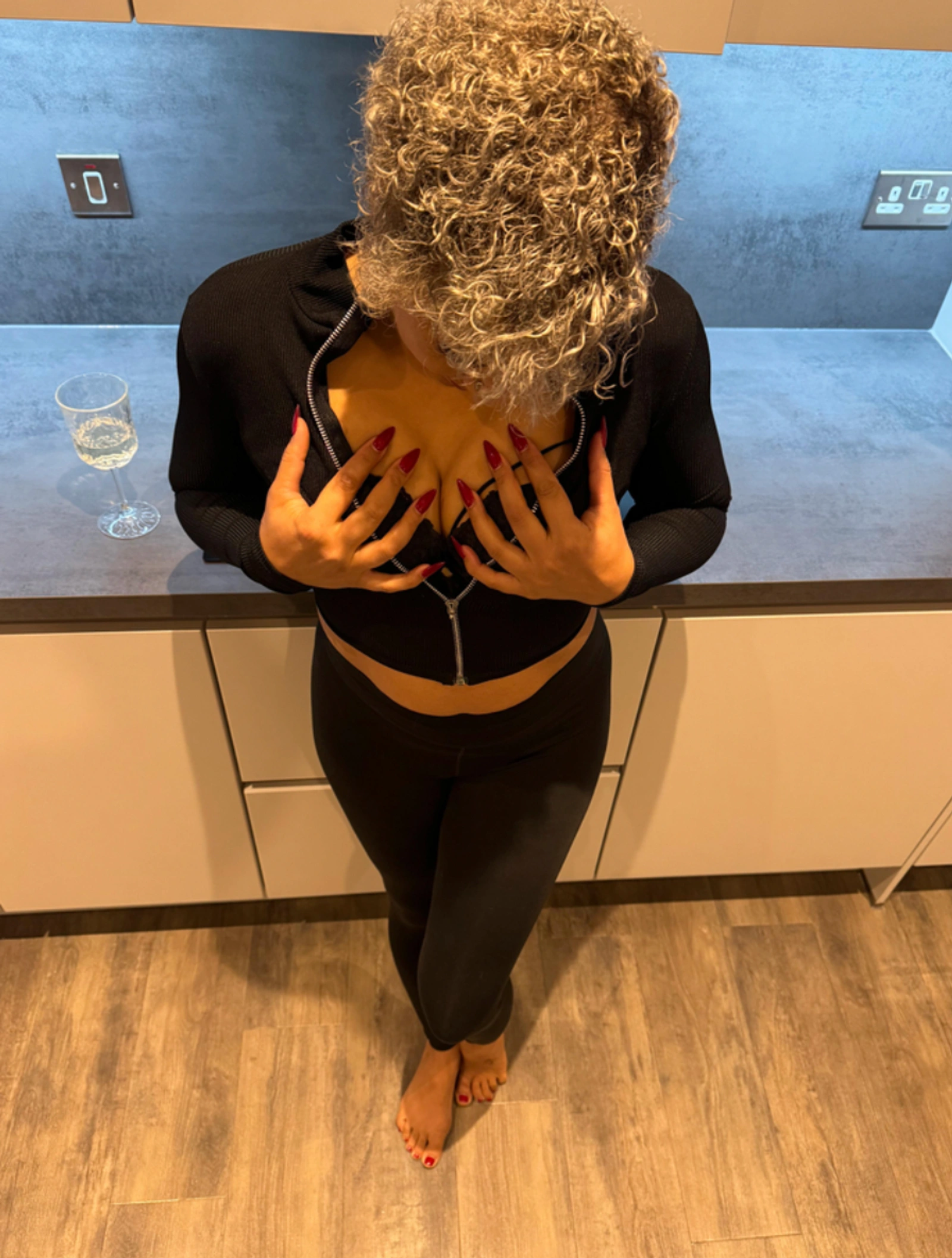 CeeCeeXo